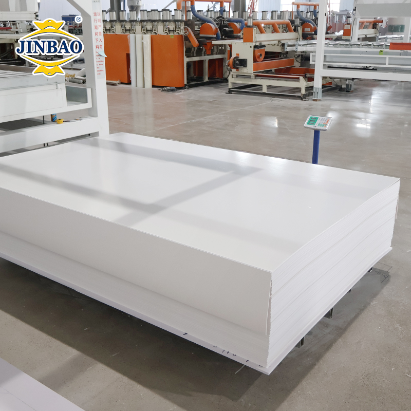 PVC Foam Board Processing & Usage Tips: A Guide to Creating Perfect Projects نصائح حول معالجة واستخدام ألواح الرغوة البلاستيكية: دليل لإنشاء مشاريع مثالية