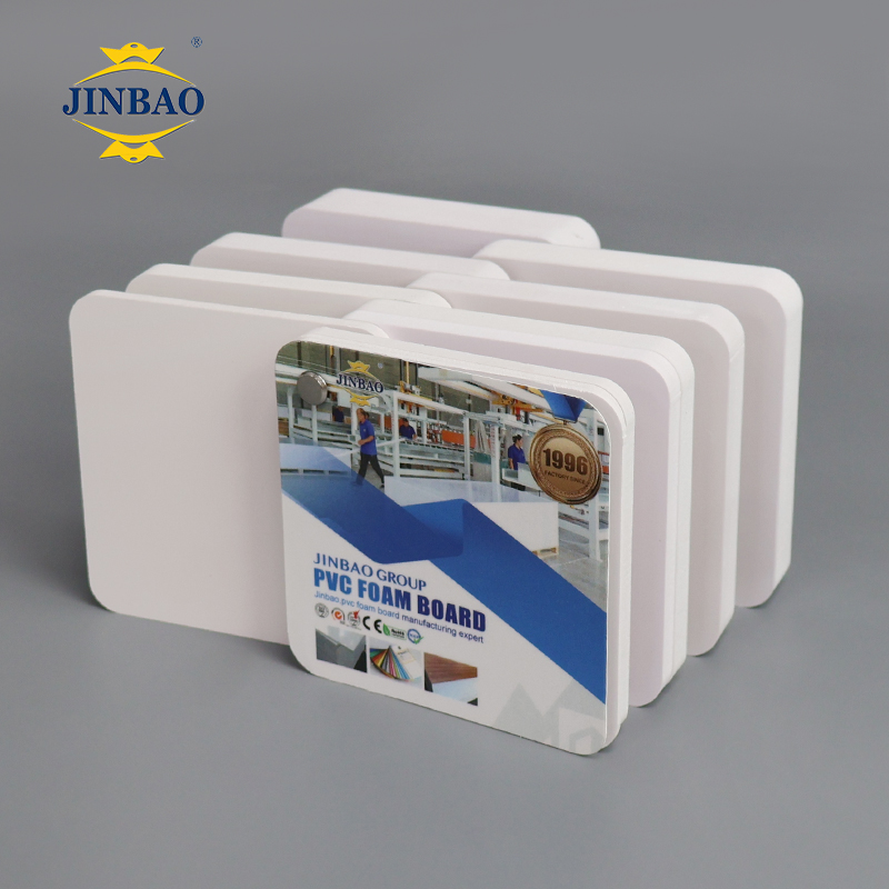 Which PVC Foam Board Thickness Should I Choose for My Project? أي سمك لوحة رغوة PVC يجب أن أختاره لمشروعي؟
