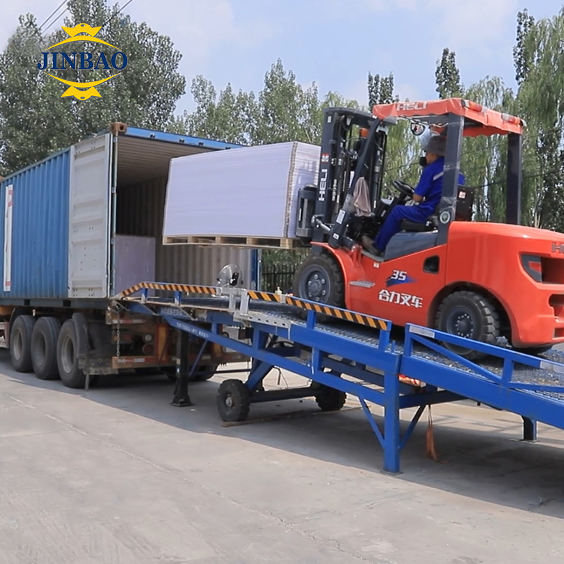 PVC Foam Board: Multifunctional Applications & Advantages – Why Choose It? ألواح الرغوة PVC: تطبيقات ومزايا متعددة الوظائف - لماذا تختارها؟