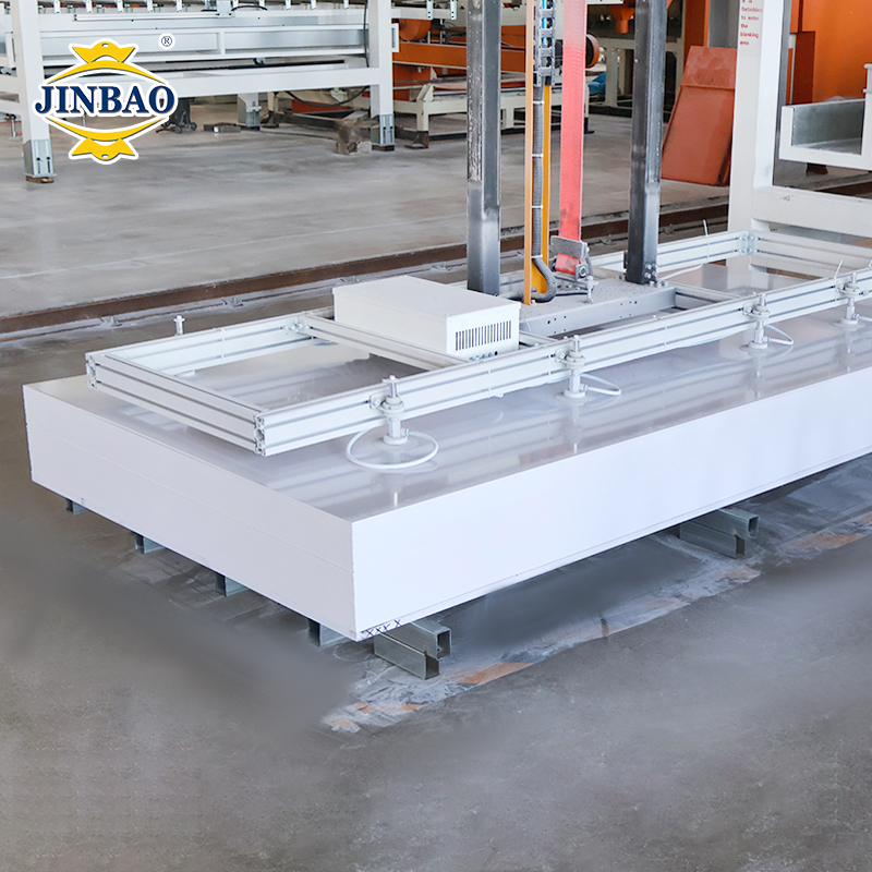 كيفية اختيار الشركة المصنعة الموثوقة لألواح الرغوة البلاستيكية في الصين