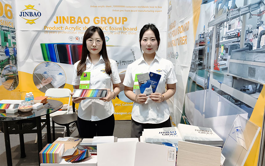 كيفية اختيار أفضل الحلول المبتكرة لألواح الخزانات البلاستيكية: الاتجاهات والتطبيقات المستقبلية