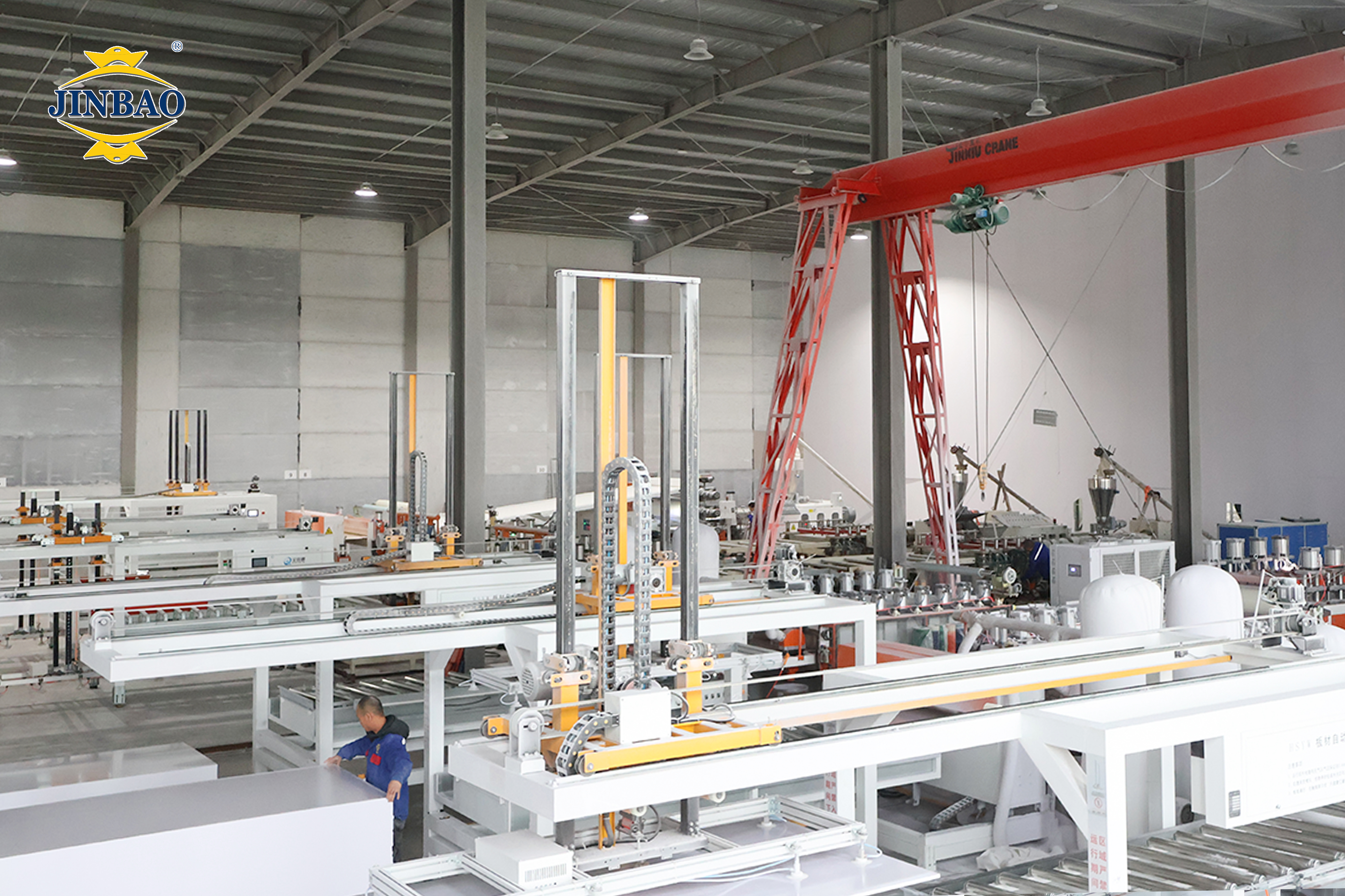 كيفية اختيار أفضل أنماط ألواح الخزانات البلاستيكية: اتجاهات التصميم للمنازل الحديثة