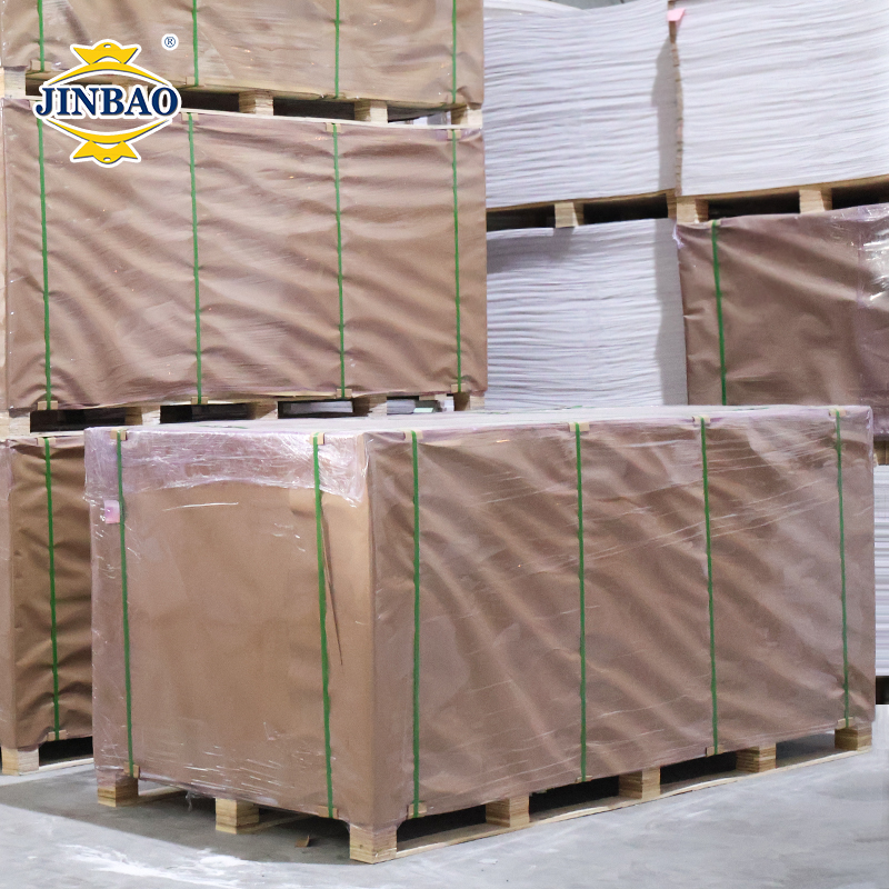 كيفية اختيار أفضل تصاميم لوحات الحائط WPC: الإلهام الإبداعي والتطبيقات