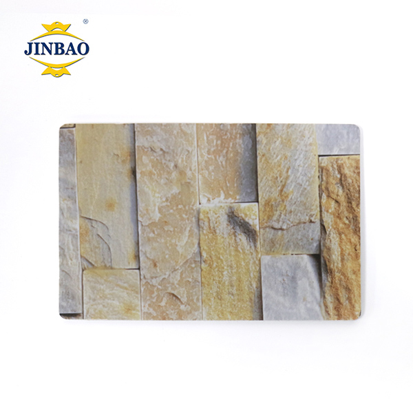 كيفية اختيار أفضل لوحة حائط للأشعة فوق البنفسجية لتحقيق عائد الاستثمار: دليل كامل للتكلفة والعائد