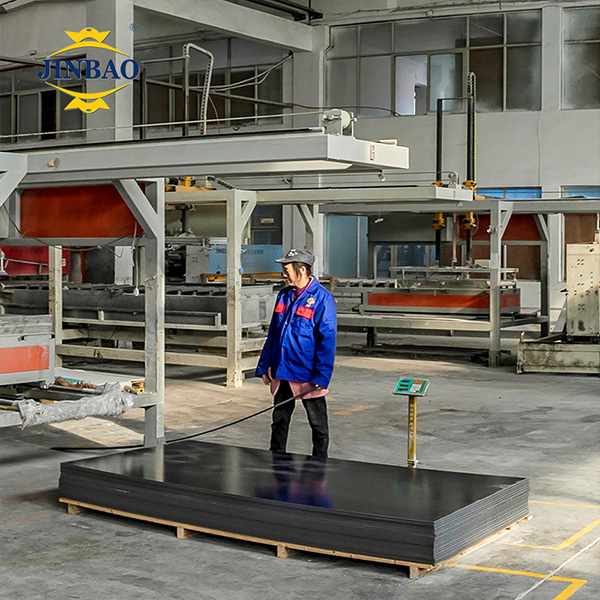 كيفية اختيار أفضل مواد الأثاث الصديقة للبيئة: تحليل سلامة مجلس الوزراء PVC