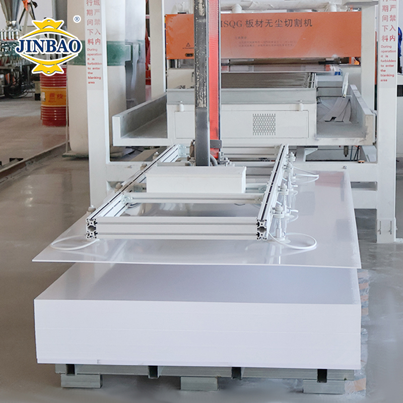 نصائح حول معالجة واستخدام ألواح الرغوة البلاستيكية: دليل لإنشاء مشاريع مثالية