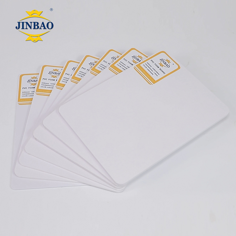 pvc foam board58.jpg