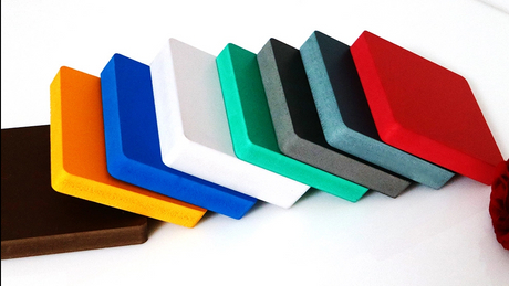 pvc foam board (1)_999_562.jpg