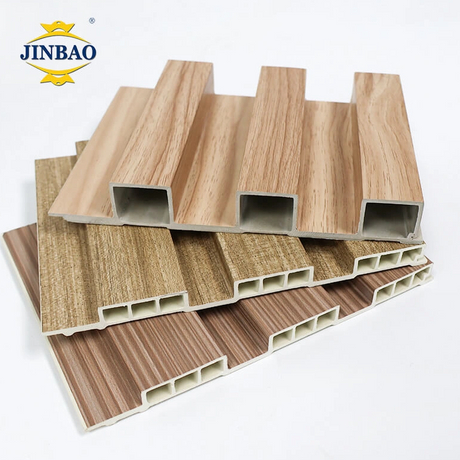 wpc wall panel38_774_774.jpg