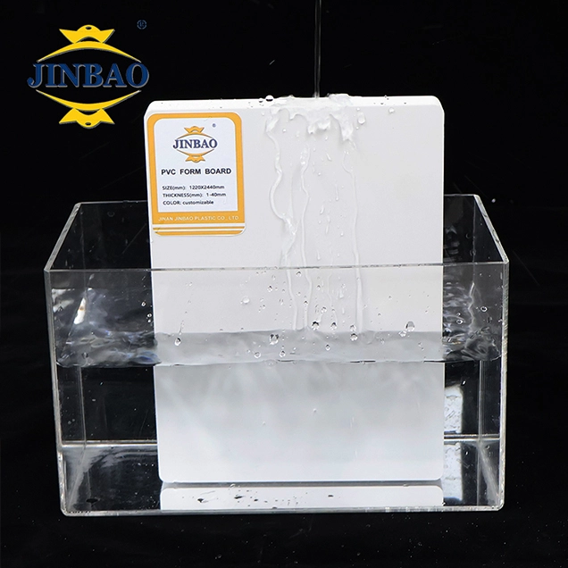 كيفية اختيار أفضل كثافة للوحة الخزانة البلاستيكية: دليل كامل 0.5 مقابل 0.7