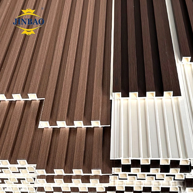 تحليل تكلفة لوحة الحائط WPC: لماذا يعد استثمارًا ذكيًا