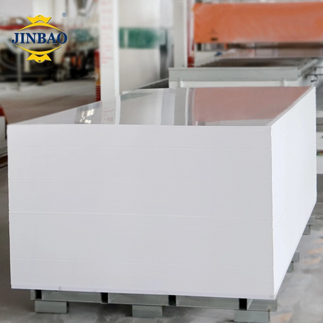 pvc-sheet-12_793_793.png