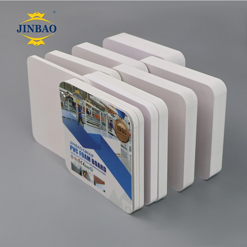 pvc foam board44_795_795.png