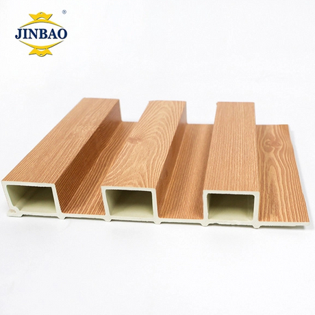 wpc wall panel05_580_580.jpg