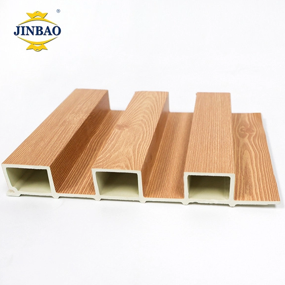 wpc wall panel05_580_580.jpg