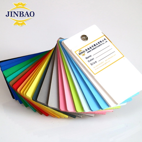 color-pvc-foam-board_619_619.png