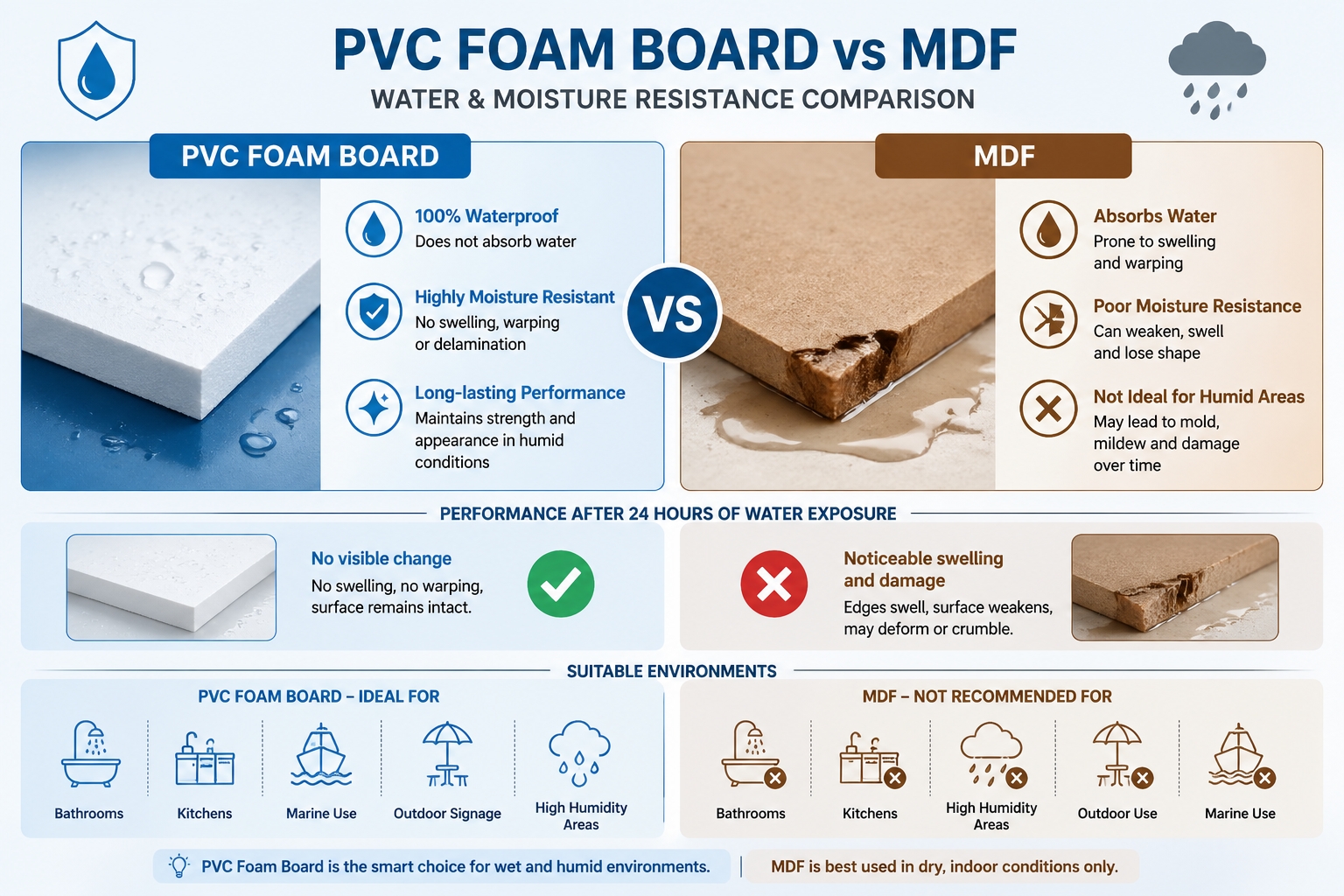 PVC Foam Board أم MDF: أيهما أفضل للأثاث والخزائن؟.jpg