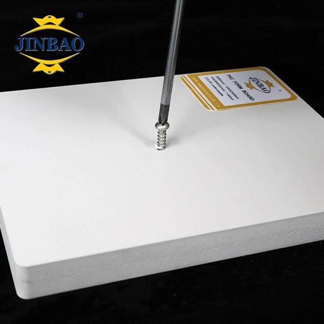 كيفية استيراد أفضل ألواح الخزانات البلاستيكية من الصين: دليل المشتري الكامل